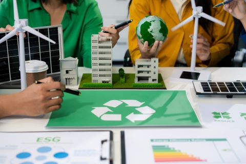 Certificate in Sustainability Risk Management.jpg